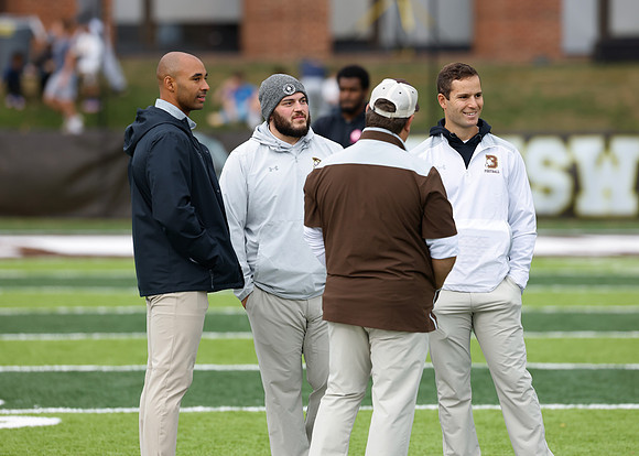 hc25_football_fg1_1861