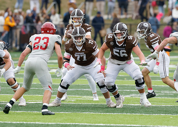 hc25_football_fg1_2159