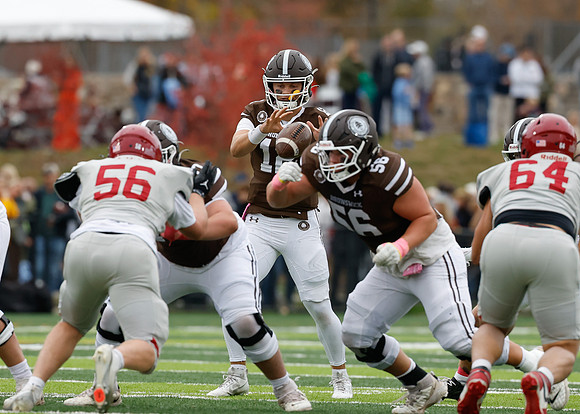 hc25_football_fg1_2175