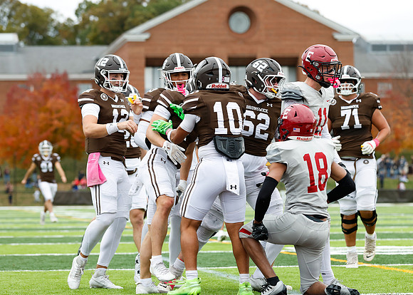hc25_football_fg2_1942