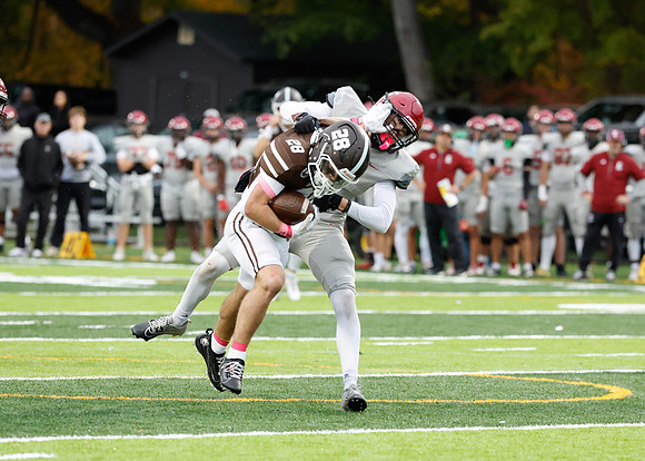 hc25_football_fg2_1995