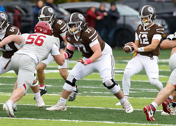 hc25_football_fg1_2028