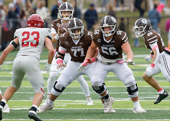 hc25_football_fg1_2160