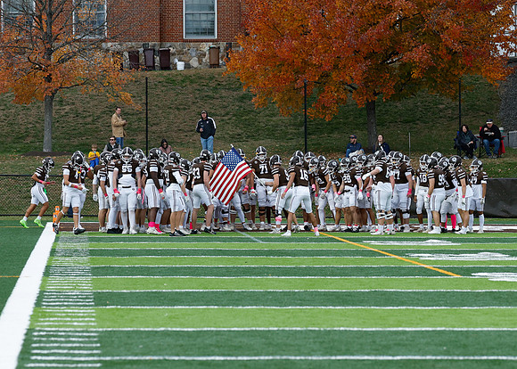 hc25_football_fg1_1866
