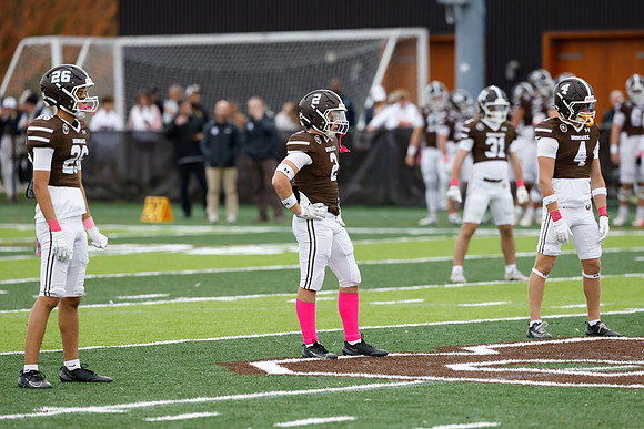 hc25_football_fg1_1899