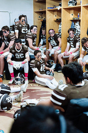 hc25_football_jk_2831