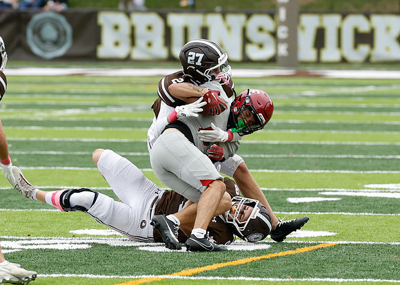 hc25_football_fg1_2214