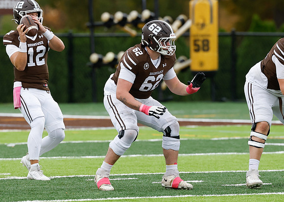 hc25_football_fg1_1906