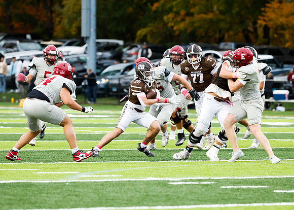 hc25_football_fg2_1982