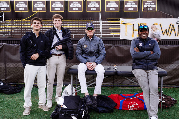 hc25_football_jk_2574