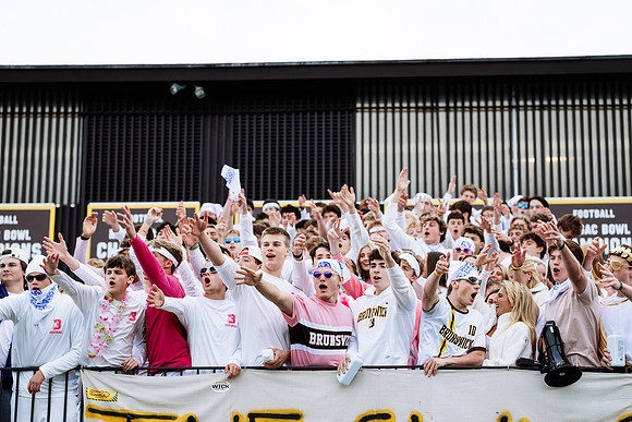 hc25_football_jk_2945