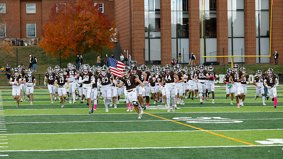 hc25_football_fg2_1767