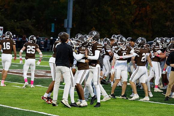 hc25_football_fg2_2093