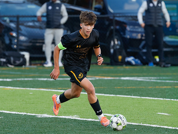 hc25_soccer_fg1_3809