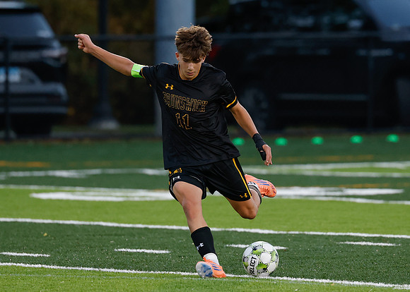hc25_soccer_fg1_7138