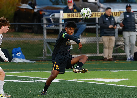 hc25_soccer_fg1_4419