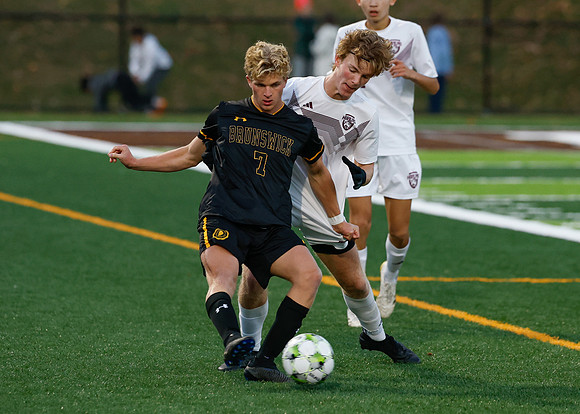 hc25_soccer_fg1_7528