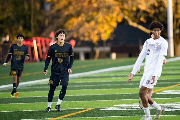 hc25_soccer_ah_0035
