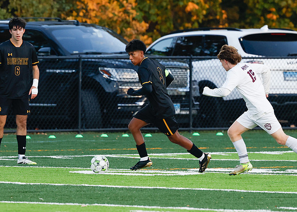 hc25_soccer_fg1_4753