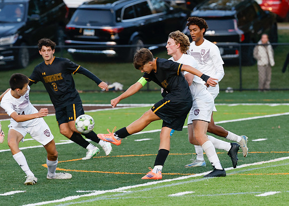 hc25_soccer_fg1_4961
