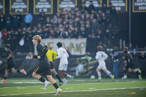 hc25_soccer_ah_0034