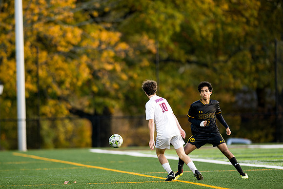 hc25_soccer_ah_0008