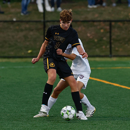 hc25_soccer_fg1_7846