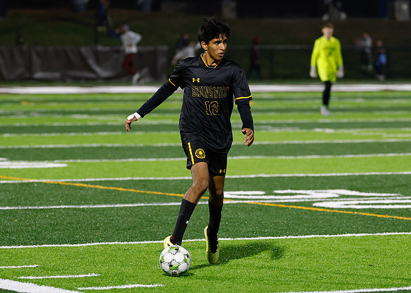 hc25_soccer_fg1_9738