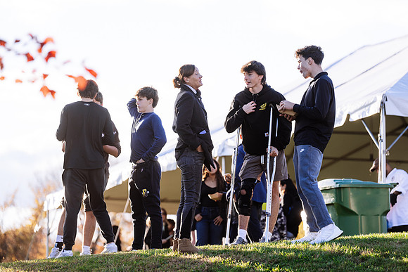 hc25_soccer_jk_0507
