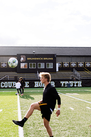 hc25_soccer_jk_0277