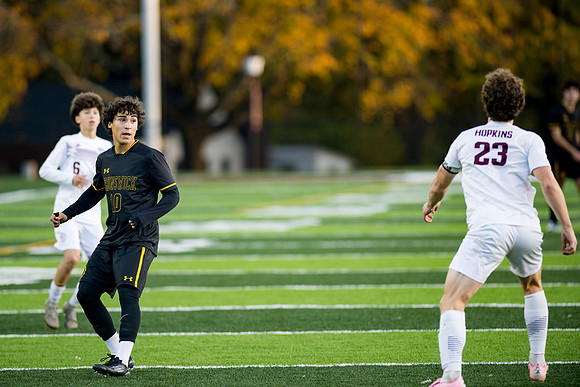 hc25_soccer_ah_0036