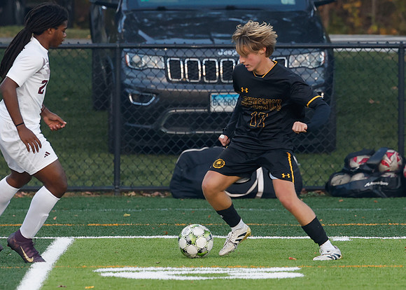 hc25_soccer_fg1_3981