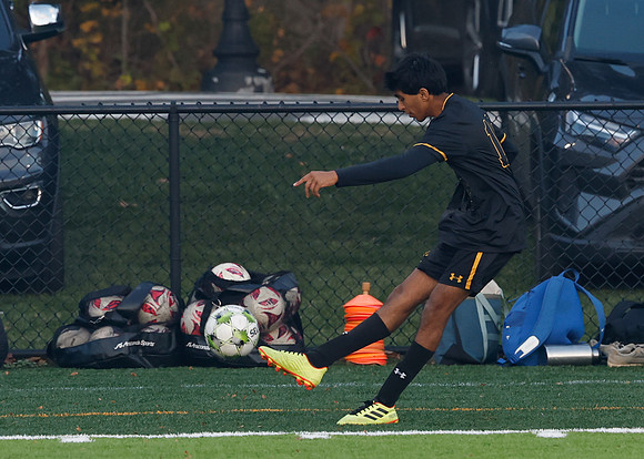 hc25_soccer_fg1_4036