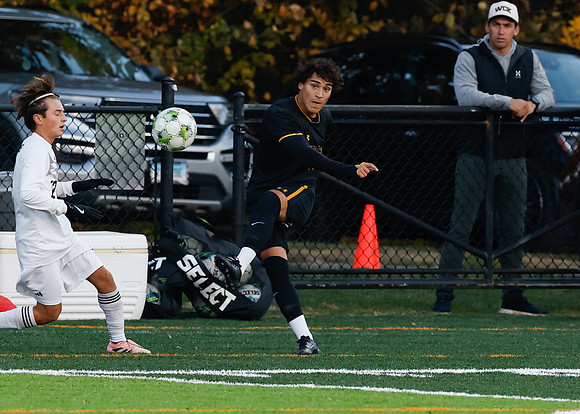 hc25_soccer_fg1_4793