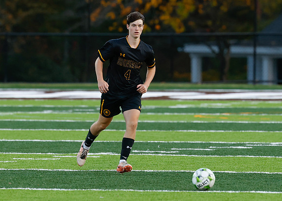 hc25_soccer_fg1_5314