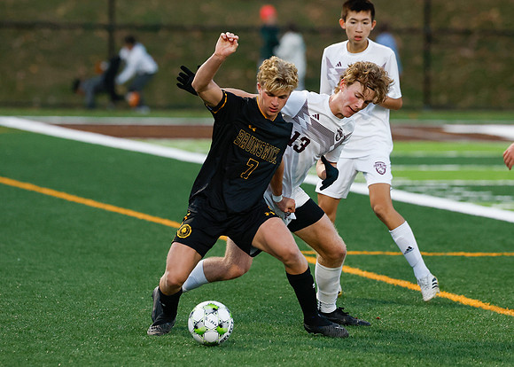 hc25_soccer_fg1_7517