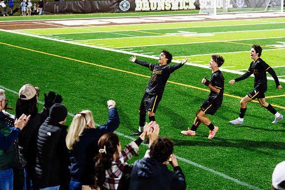 hc25_soccer_jk_1223