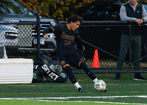 hc25_soccer_fg1_4786