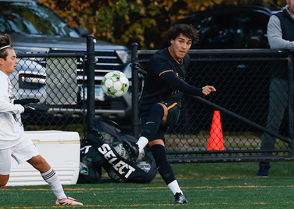 hc25_soccer_fg1_4792