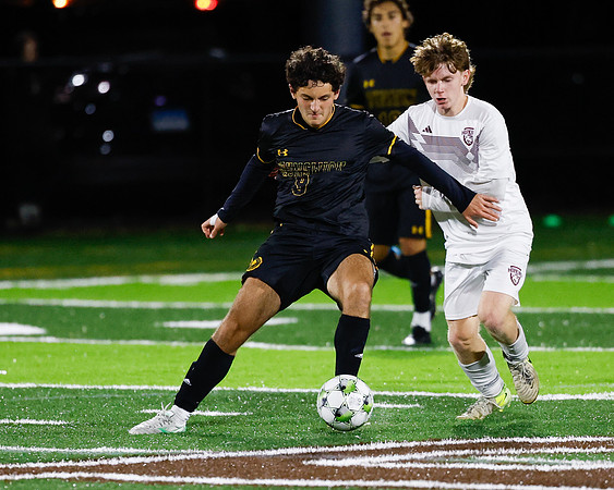 hc25_soccer_fg1_0721
