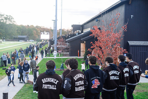 hc25_soccer_jk_0840