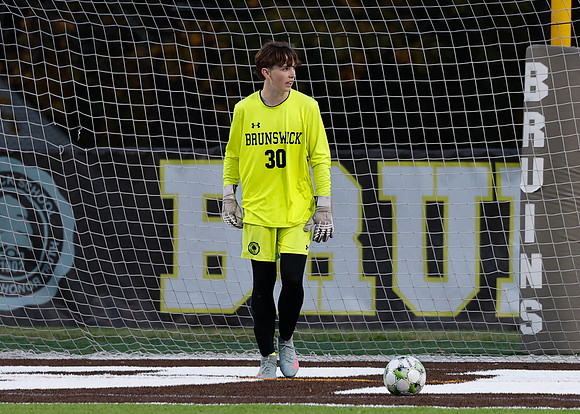 hc25_soccer_fg1_6988