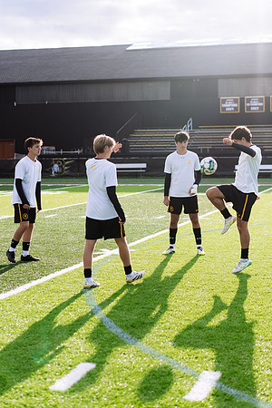hc25_soccer_jk_0262
