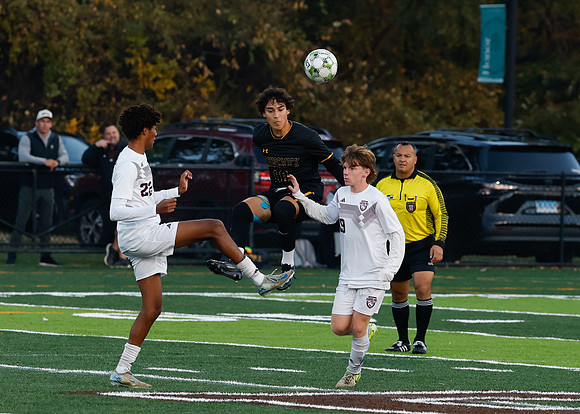 hc25_soccer_fg1_4621