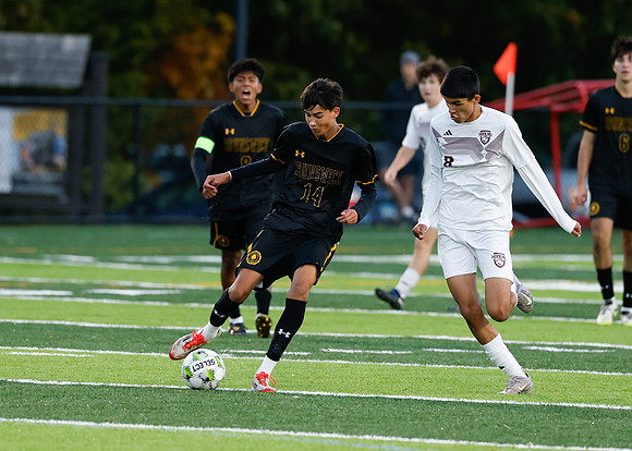 hc25_soccer_fg1_6793