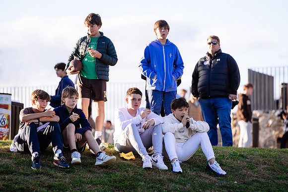 hc25_soccer_jk_0504