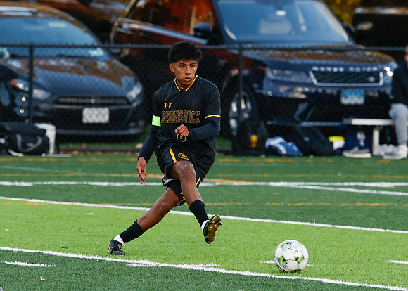 hc25_soccer_fg1_4351