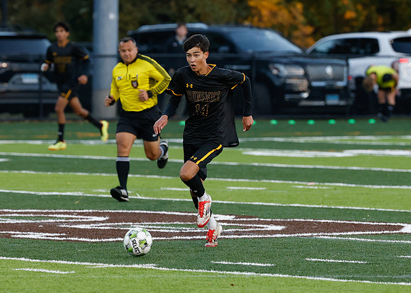 hc25_soccer_fg1_5675