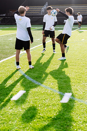 hc25_soccer_jk_0266