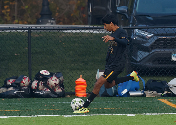 hc25_soccer_fg1_4032